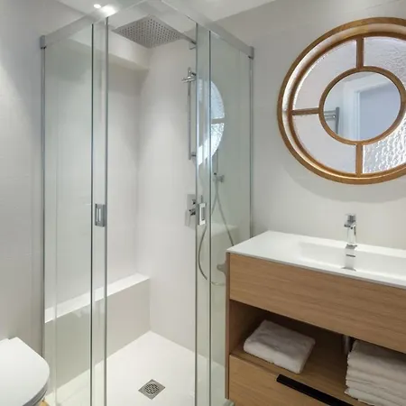 Casa Frida Appartement Marbella